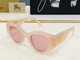Picture of Burberry Sunglasses _SKUfw56896217fw